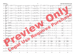 Product Thumbnail 10